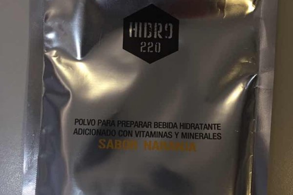 Kraken зеркало официальный