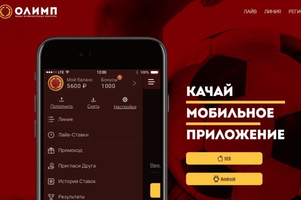 Kraken ссылка зеркало krakentor site