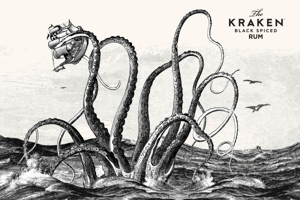 Darknet ссылка кракен kraken014 com