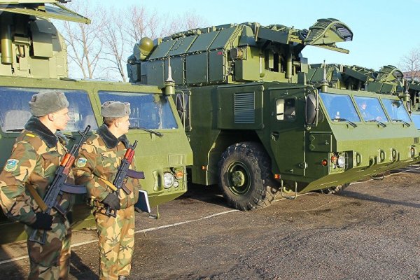 Ссылка на кракен в тор браузере