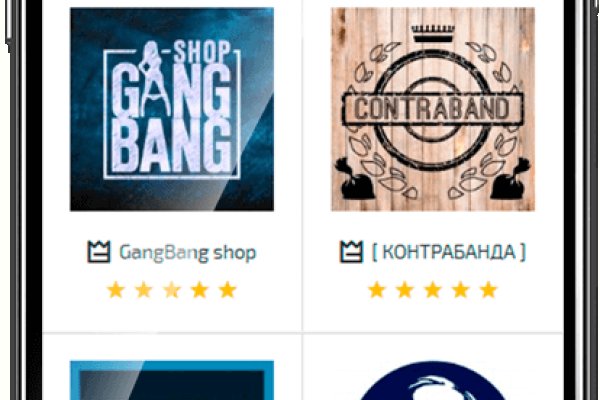 Kraken ссылка kraken014 com