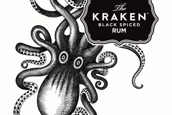 Kraken маркетплейс kr2web in