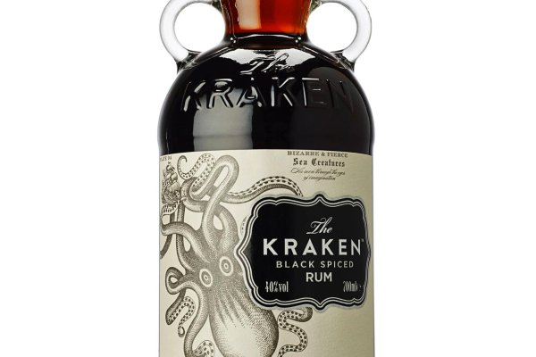 Kraken ссылка tor