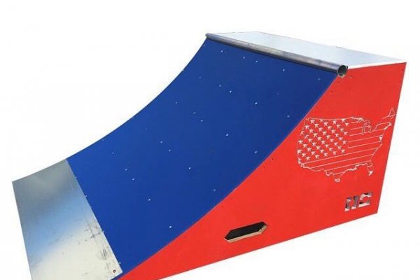 Kra27at