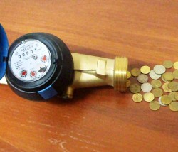 Кракен это наркозависимость