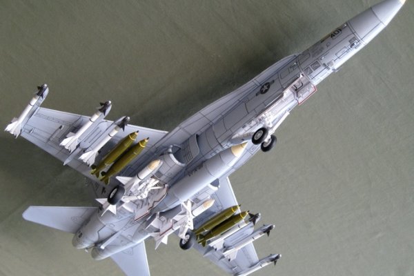 Kraken вход